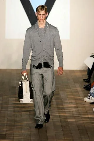 Look 25
